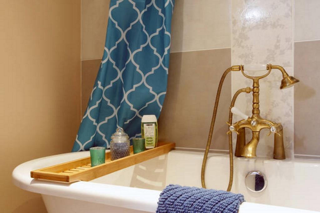 Maison De Textile Apartment Montolieu Ngoại thất bức ảnh
